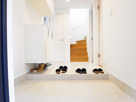 新築、建売り、中古一戸建てを ...