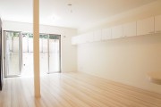 resize6345