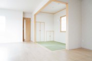 resize88503