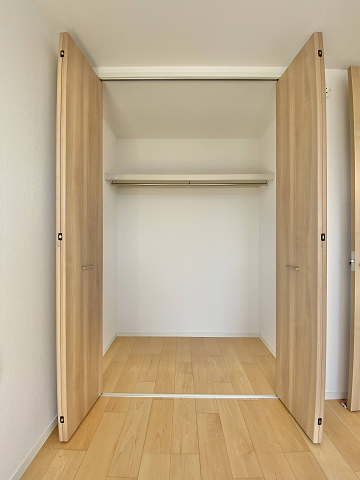 resize5905