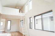 品川区大井7丁目4号棟 戸建
