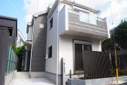 resize63679