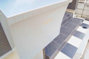 resize11765