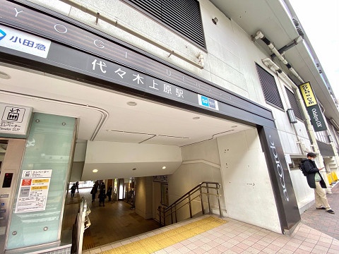 resize15489