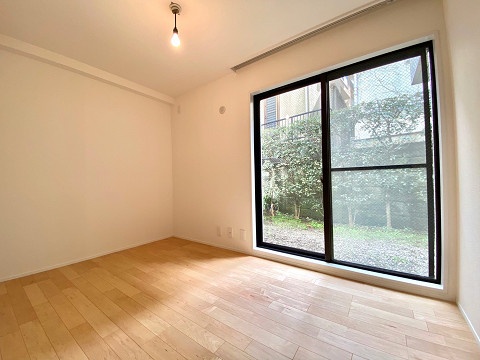 resize15498