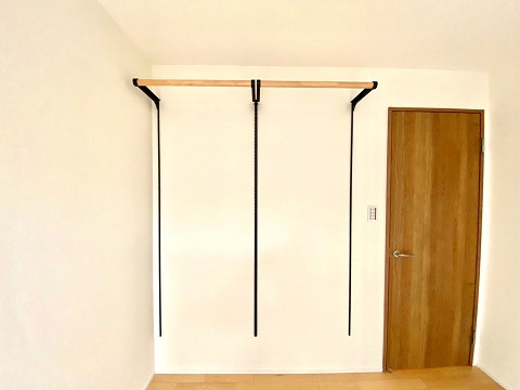 resize15508