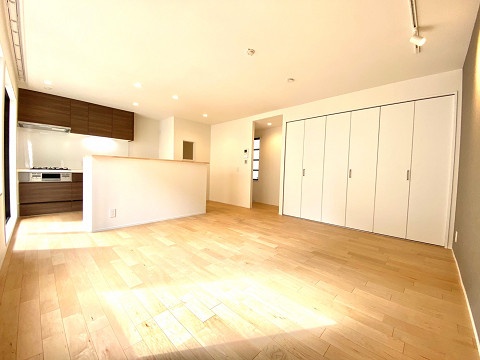 resize15539