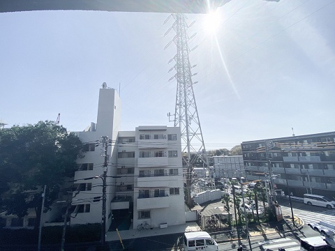 resize13988