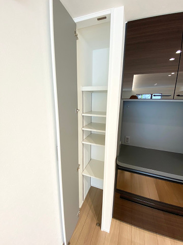 resize4364