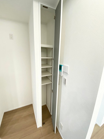 resize4365