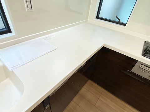 resize4375