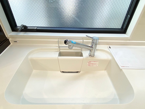 resize4377