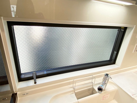 resize4379