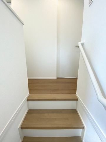 resize4385