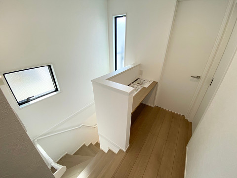 resize4386