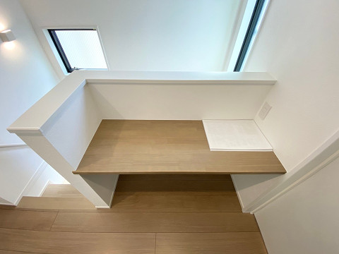 resize4387