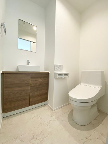 resize4388