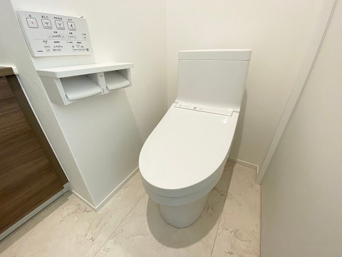 resize4389