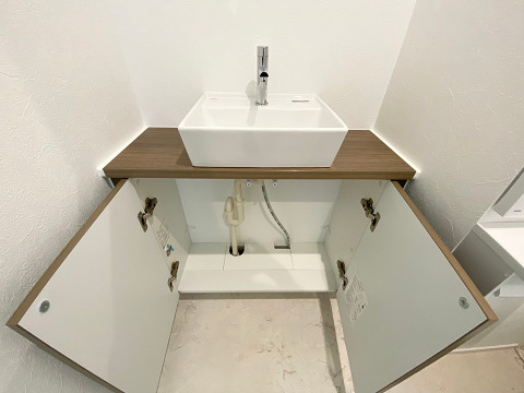 resize4391
