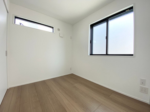 resize4392