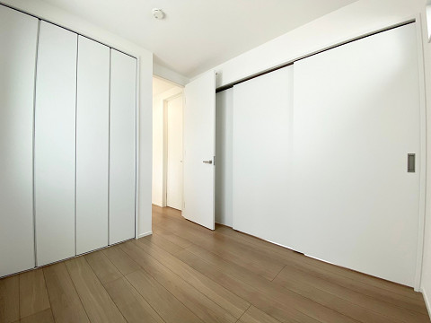 resize4393