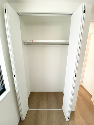 resize4394