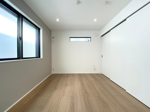 resize4395