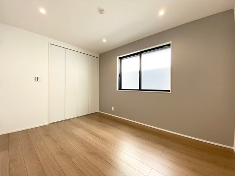 resize4396