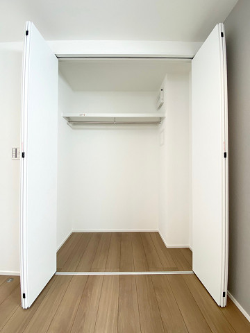 resize4397