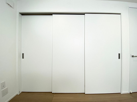 resize4398