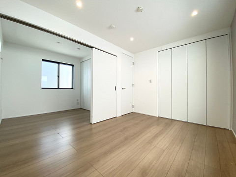 resize4400