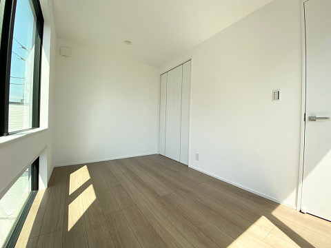 resize4402