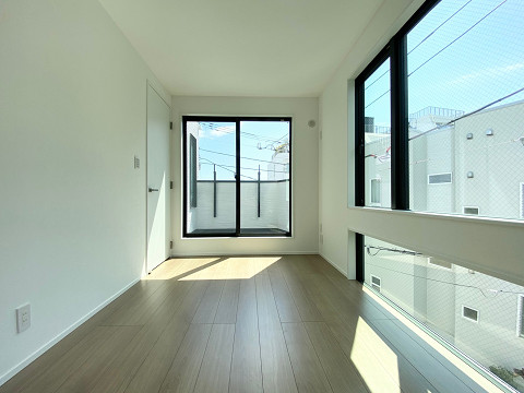 resize4404