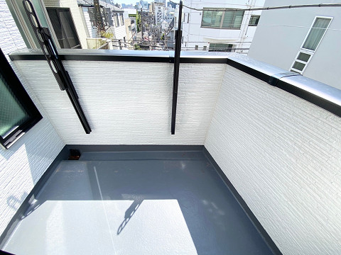resize4407