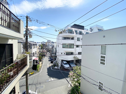 resize4408