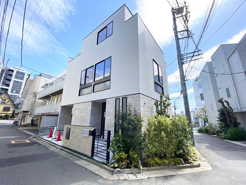 resize4434