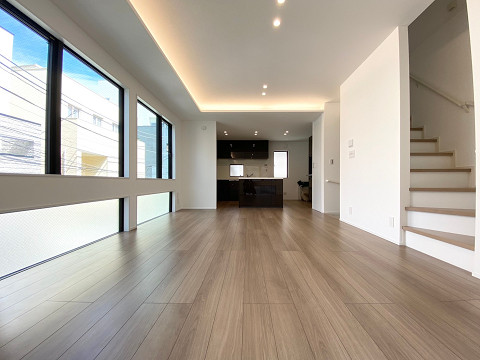 resize4436