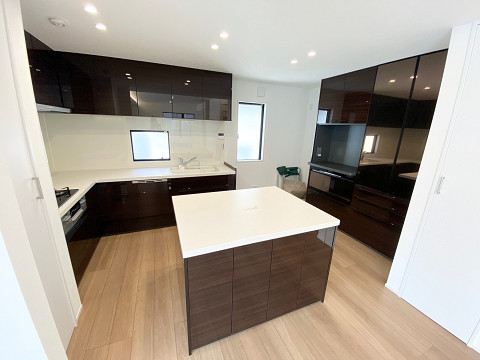 resize4438