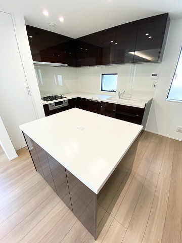 resize4439