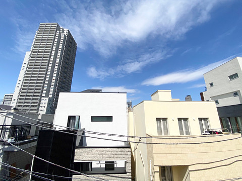 resize4440