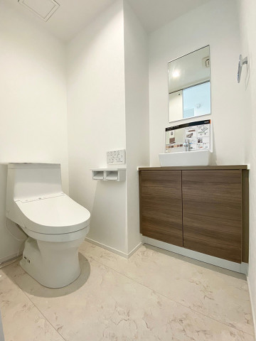 resize4441
