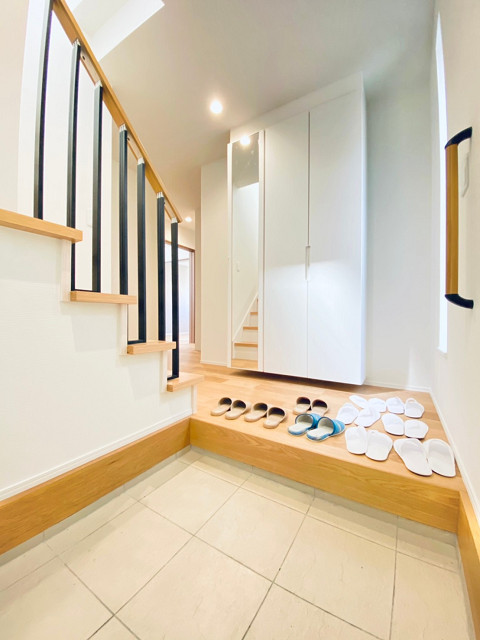 resize6642