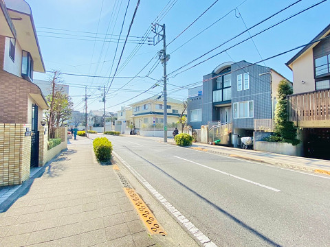 resize6703