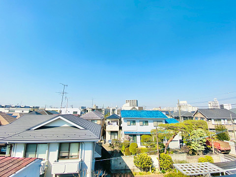 resize6711