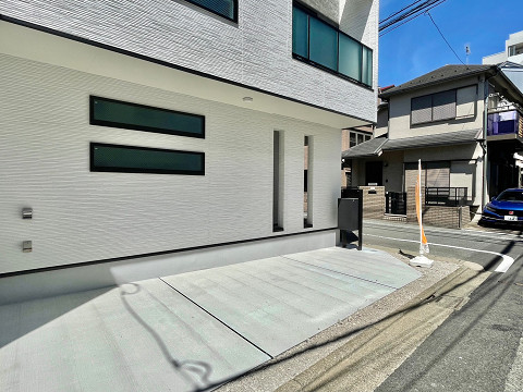 resize4704