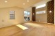 resize11592