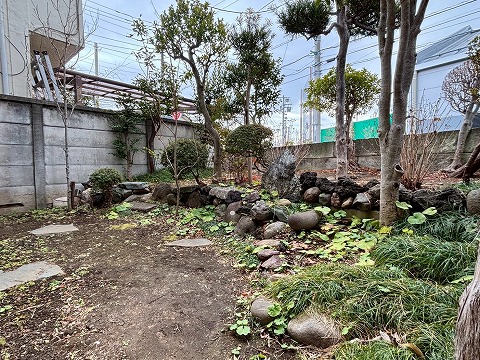 LINE_ALBUM_上祖師谷2丁目戸建_260213_10