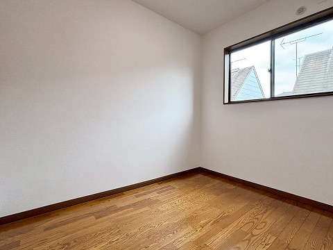 LINE_ALBUM_上祖師谷2丁目戸建_260213_13