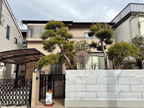 LINE_ALBUM_上祖師谷2丁目戸建_260213_2