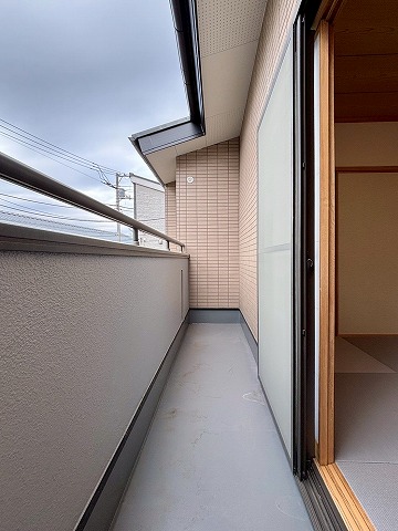 LINE_ALBUM_上祖師谷2丁目戸建_260213_23